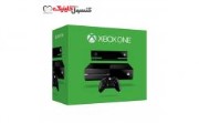 ..فروش انواع PS4 , XBOX ONE , XBOX360