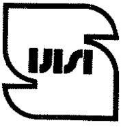 تجهيزات زمين بازي - مقررات ايمني و روشهاي آزمون انواع سرسره