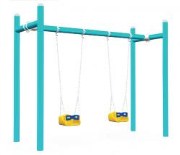 تاب دو نفره شهربازی