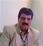 آقای علی کاظمی مدیریت محترم عامل مجتمع تجاری تفریحی  میلاد