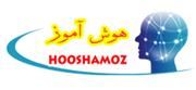 فروش بازیهای فکری وکمک آموزشی