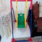 تاب خانگی کودک