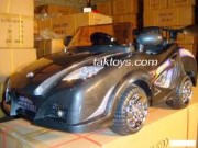 .فروش عمده ماشین شارژی 