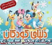 واردات و پخش اسباب بازی از چین