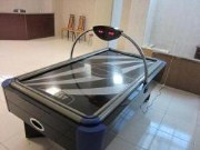 دو عدد ایرهاکی نو فوری فروشی