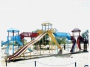 صنایع جوشکاری نظری