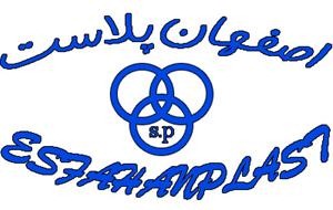  تجهیزات مهد کودک
