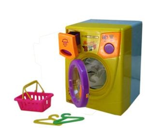 پخش عمده  اسباب بازی  
