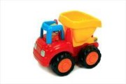 فروش ماشینهای اسباب بازی huile toys