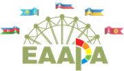 برگزاری ششمین نمایشگاه EAAPA در مسکو روسیه از تاریخ 12 الی 14 فوریه