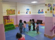 فروش دیوارپوش
