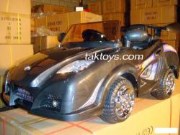 فروش عمده ماشین شارژی 