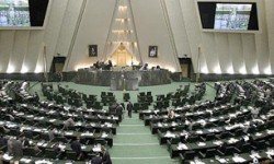 بازی‌های رایانه‌ای به ابزار آموزشی دانش آموزان تبدیل شود