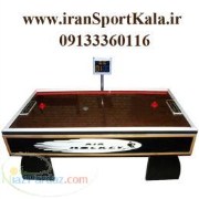 فروش میز ایرهاکی