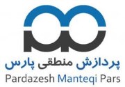 سیستم های امتیاز دهی بولینگ و مینی بولینگ