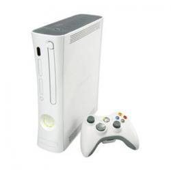 فروش یک دستگاه XBOX360