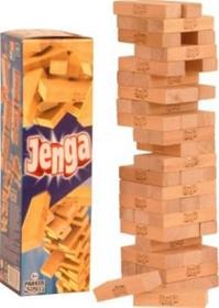  برج تمرکز(جنگا)jenga