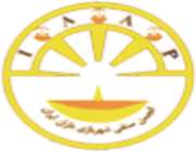 درخواست انجمن شهر بازی داران به وزیر کشور جهت حمایت از فعالین صنعت تفریحات و سرگرمی در ایام کرونا