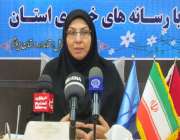 وسایل و تجهیزات بازی مهدکودک ها مشمول استاندارد اجباری هستند.