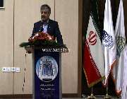 برای نخستین بار در غرب کشور, هفت زمین‌ بازی همدان استانداردسازی شد