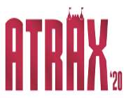 نمایشگاه صنعت تفریحات و سرگرمی استانبول ترکیه ATRAX 2020  در بهمن ماه 98 برگزار می شود