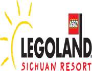 بزرگترین لگولند LEGOLAND جهان در غرب چین احداث می شود