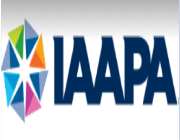 نمایشگاه صنعت تفریحات IAAPA  در شهریور 98 در پاریس برگزار میشود