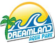 با جاذبه های گردشگری دوبی پارک آبی Dreamland و ِDubai Khor Park آشنا شوید
