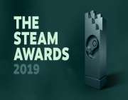 برندگان The Steam Awards 2019 مشخص شدند