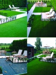 فروش چمن مصنوعی