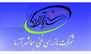 8 بازی مفید برای کودکان بی دقت