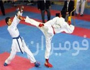 فروش کفپوش ورزشی
