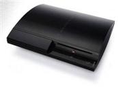 SONY Play Station 3