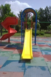 حراج سرسره فایبرزرین کار