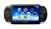 فروش PlayStation Vita - PS Vita