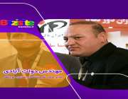 مصاحبه اختصاصی بازی سایت با مدیر عامل شرکت شادی سازان دور نگاه