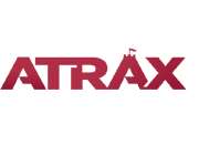 خانم نرگس اعلام کرد نمایشگاه ATRAX 2024  با 70 درصد رشد آماده برگزاری می شود.