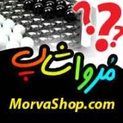 اسباب بازی _ بازی فکری