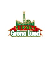 نمایشگاه خلق اثاردنیای رویایی وپویا نمایی