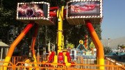 دستگاه side winder