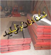 ساخت و نصب پیست ماشین برقی شهربازی