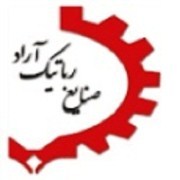 جذب نیروی کار در استان مازندران
