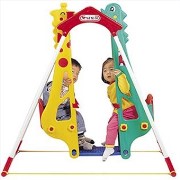 تاب دو نفره Haenimtoy مدل DS-7