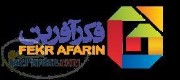 طراحی و تولید محصولات کودکان