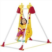 تاب یک نفره Haenimtoy مدل DS-7