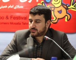 100 موسسه بازی ساز در نمایشگاه بازی‌های رایانه‌ای حضور می‌یابد