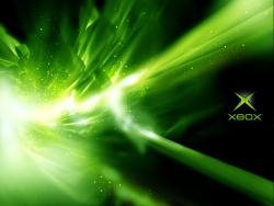تعمیرات تخصصی انواع کنسول XBOX-PS3-PSP