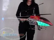 فروش هلي كوپتر كنترلي مدل 8005