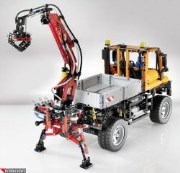 اسباب بازی کودک و نوجوان LEGO
