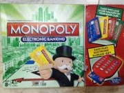 مونوپولی Monopoly